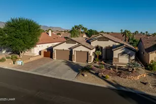 3870 Northgate Rd, Lake Havasu City, AZ 86404 - Photo 1
