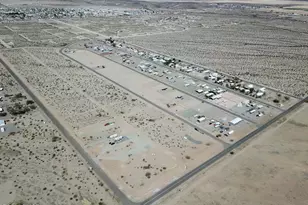 67958 Palm Dr, Salome, AZ 85348 - Photo 1