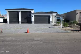 3780 Hiawatha Dr, Lake Havasu City, AZ 86404 - Photo 1