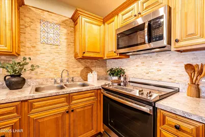 1910 Swanson Ave #A20, Lake Havasu City, AZ 86403 - Photo 1