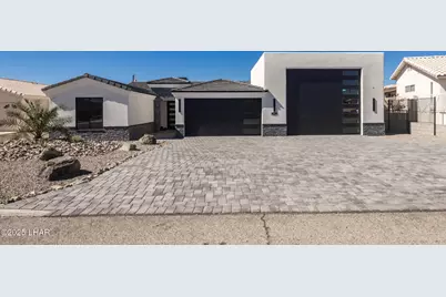 2947 Jamaica Blvd S, Lake Havasu City, AZ 86406 - Photo 1