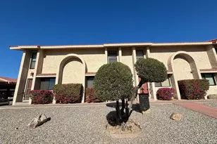 2085 Mesquite Ave, Lake Havasu City, AZ 86403 - Photo 1
