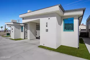 3448 Oro Grande Blvd, Lake Havasu City, AZ 86406 - Photo 1