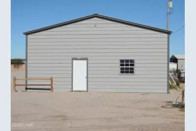840 W Main St, Quartzsite, AZ 85346 - Photo 1