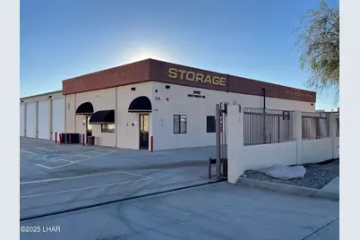 3400 Sweetwater Ave #C8, Lake Havasu City, AZ 86406 - Photo 1