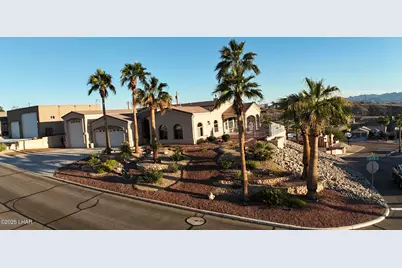 3200 Crater Dr, Lake Havasu City, AZ 86404 - Photo 1