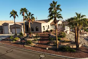 3200 Crater Dr, Lake Havasu City, AZ 86404 - Photo 1