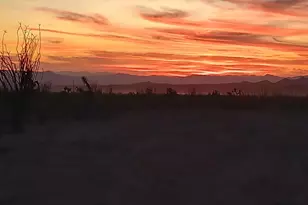 3639 W Yellow Bird Dr, Yucca, AZ 86438 - Photo 1