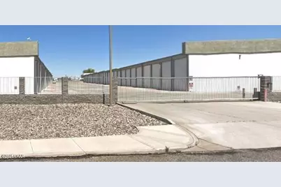 1900 Industrial Blvd E-23, Lake Havasu City, AZ 86403 - Photo 1