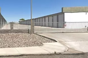 1900 Industrial Blvd E-23, Lake Havasu City, AZ 86403 - Photo 1