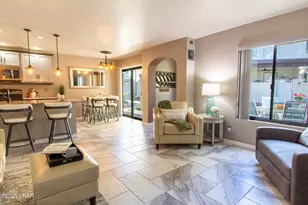 1852 Montana Vista, Lake Havasu City, AZ 86403 - Photo 1