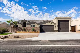 843 McCulloch Blvd S, Lake Havasu City, AZ 86406 - Photo 1