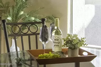 420 Acoma Blvd S #26, Lake Havasu City, AZ 86406 - Photo 1