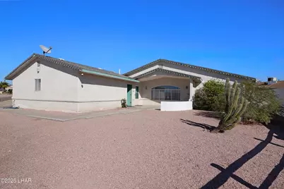 114 El Dorado Ave S, Lake Havasu City, AZ 86403 - Photo 1