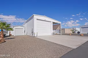 3493 E Hts Blvd, Lake Havasu City, AZ 86404 - Photo 1