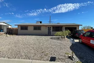 2110 Commander Dr, Lake Havasu City, AZ 86403 - Photo 1