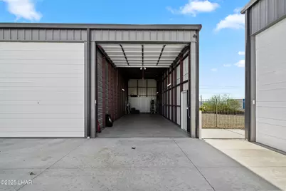 3510 Sweetwater Ave #B14, Lake Havasu City, AZ 86406 - Photo 1