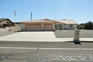 3050 Chemehuevi Blvd, Lake Havasu City, AZ 86406 - Photo 1
