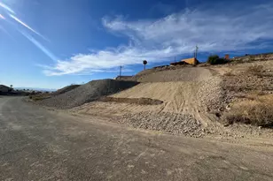 3661 Enduro Dr, Lake Havasu City, AZ 86404 - Photo 1