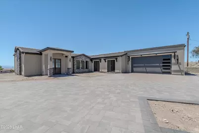 3180 Maracaibo Dr, Lake Havasu City, AZ 86404 - Photo 1