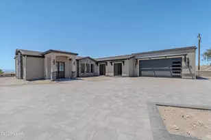 3180 Maracaibo Dr, Lake Havasu City, AZ 86404 - Photo 1
