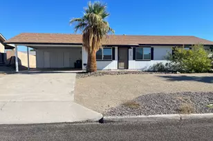 2280 Havasupai Blvd, Lake Havasu City, AZ 86403 - Photo 1