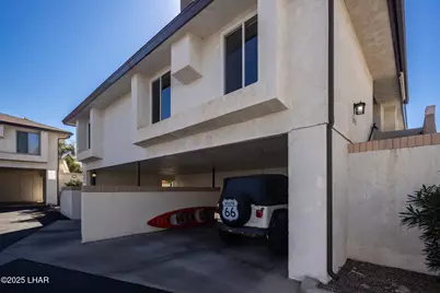 1840 Montana Vista Dr #D, Lake Havasu City, AZ 86403 - Photo 1