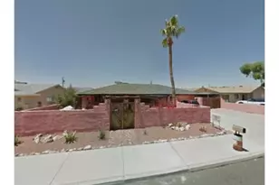 1051 Thunderbolt Ave, Lake Havasu City, AZ 86406 - Photo 1