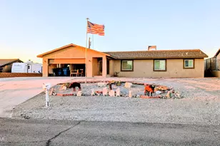 2715 Widgeon Ln, Lake Havasu City, AZ 86403 - Photo 1