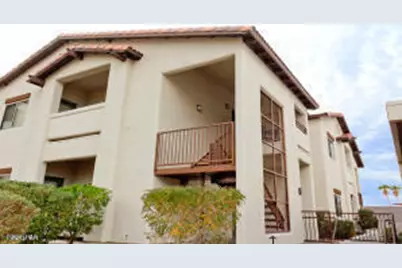2212 N Kiowa Blvd #235, Lake Havasu City, AZ 86403 - Photo 1