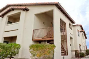 2212 N Kiowa Blvd, Lake Havasu City, AZ 86403 - Photo 1