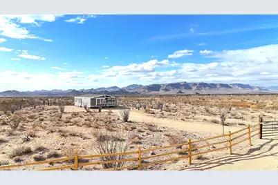 14445 Ashurst Rd, Yucca, AZ 86438 - Photo 1