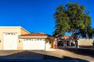 3864 N Stratford St, Lake Havasu City, AZ 86404 - Photo 1