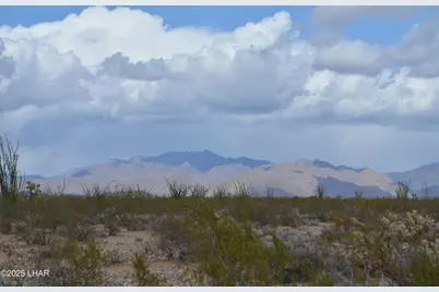 165/166 Cherry Rd, Yucca, AZ 86438 - Photo 1