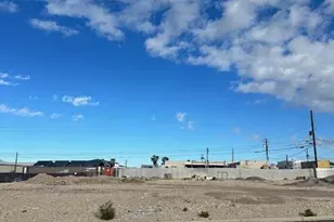 2031 Commander Dr, Lake Havasu City, AZ 86403 - Photo 1