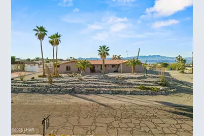 3790 Colt Dr, Lake Havasu City, AZ 86404 - Photo 1