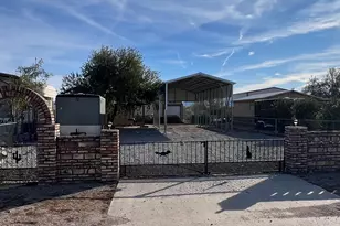 675 S Connor Ln, Quartzsite, AZ 85346 - Photo 1