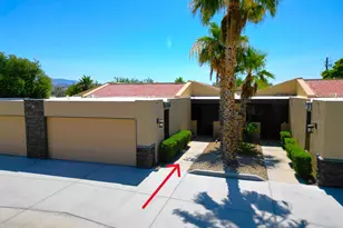 1402 McCulloch Blvd N, Lake Havasu City, AZ 86403 - Photo 1