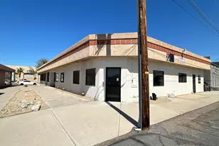2182 N McCulloch Blvd N, Lake Havasu City, AZ 86403 - Photo 1
