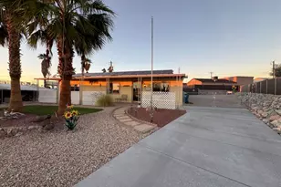2789 Honeybear Dr, Lake Havasu City, AZ 86404 - Photo 1