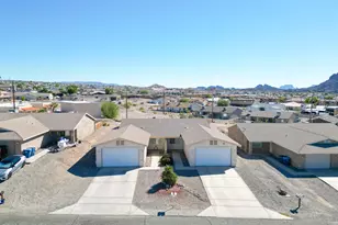 3170 Arapaho Dr, Lake Havasu City, AZ 86406 - Photo 1