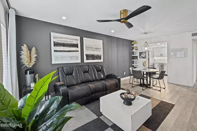 3210 Sweetwater Ave #130, Lake Havasu City, AZ 86406 - Photo 1