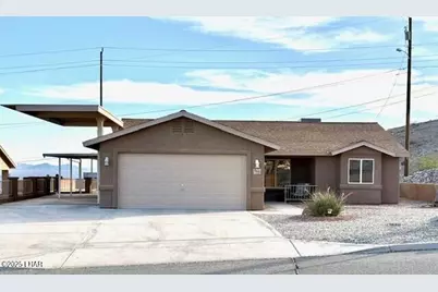 965 Coconut Grove Dr, Lake Havasu City, AZ 86404 - Photo 1