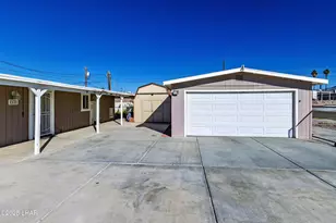 1531 Russell Dr, Lake Havasu City, AZ 86404 - Photo 1