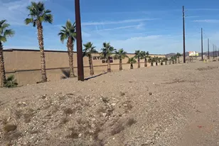 3529 Hwy 95 N, Lake Havasu City, AZ 86404 - Photo 1