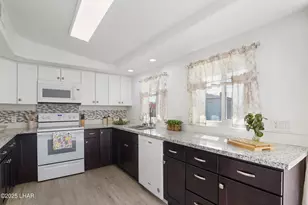 1880 Biscayne Ln, Lake Havasu City, AZ 86403 - Photo 1