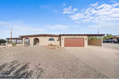 365 Coral Dr, Lake Havasu City, AZ 86403 - Photo 1