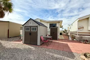 1534 Beachcomber Blvd, Lake Havasu City, AZ 86403 - Photo 1