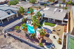 1510 Gemini Dr, Lake Havasu City, AZ 86406 - Photo 1