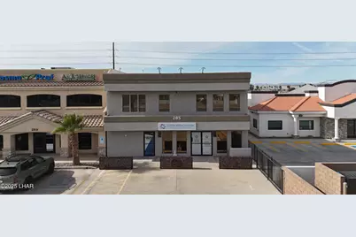 285 Lake Havasu Ave S, Lake Havasu City, AZ 86403 - Photo 1